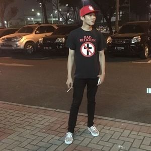 Meet your Posher, Diao